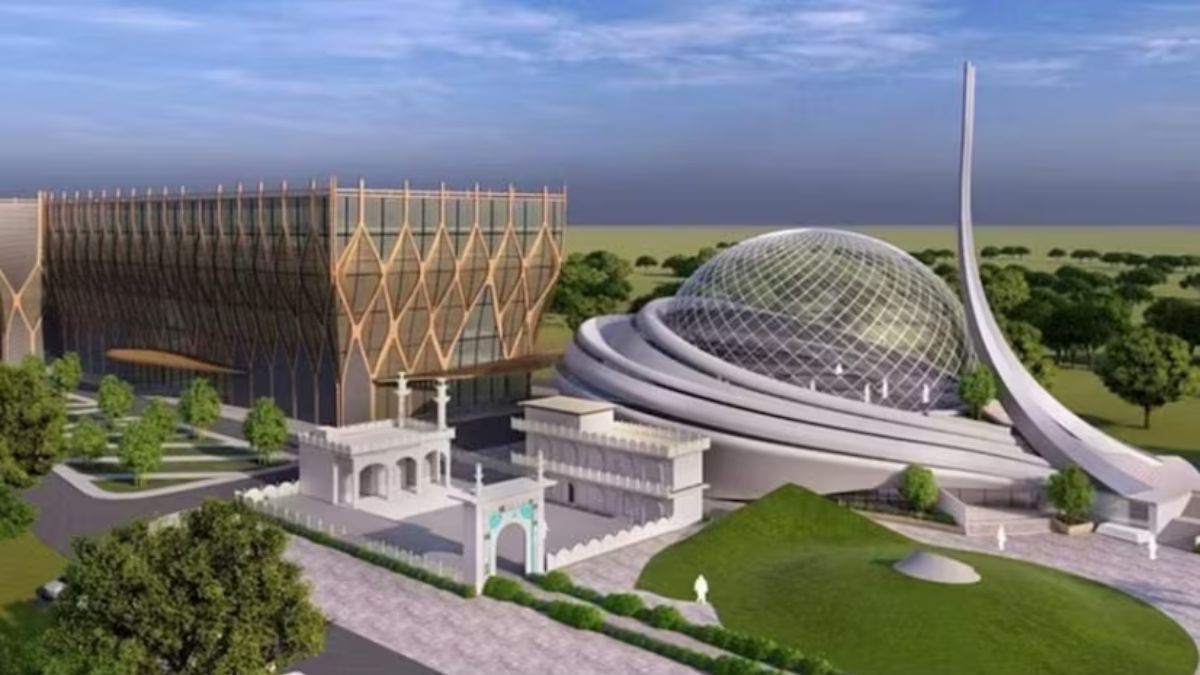 ayodhya-mosque-construction-likely-to-begin-in-may-this-year